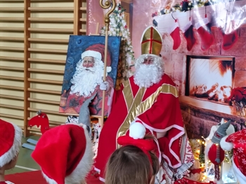 7ddcb8f9-fabe-4c9f-9cb8-49b32c4f0cab