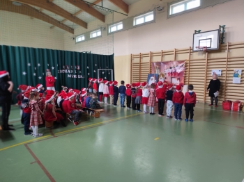 4c406b23-5af2-4d6b-8257-d53ec751064c