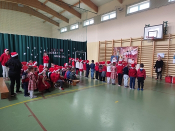 958061c3-b247-4a4c-86f5-b79c15439c79