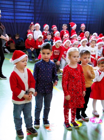 4611f403-0a19-4c82-8b35-3c36a7e38e6a