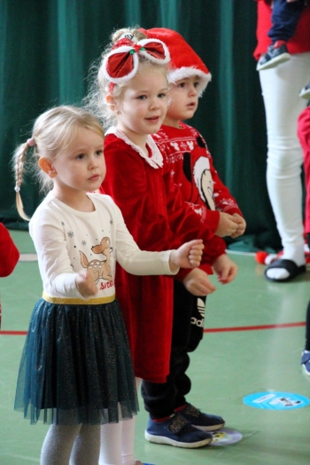 9e97c606-27d9-49aa-813e-85aa3be9d384