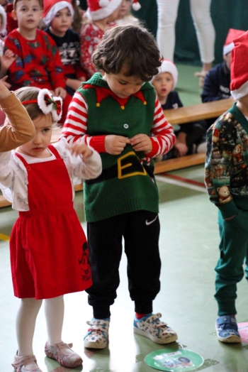 e690bfe6-9ef7-45d4-a798-8357e38d6a87