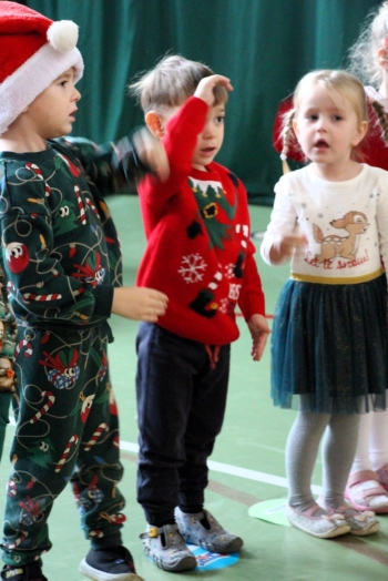 e03fcbd7-e5cd-4ed4-886b-27a24cbd1d45