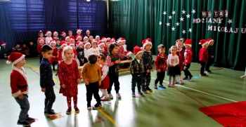 5ca0f8cb-f5fa-4eff-86f3-38b788ba5771