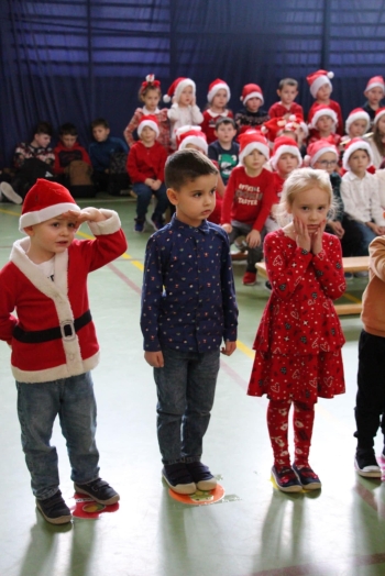 53d612ff-52ca-4210-bf21-57ed95c1e74b