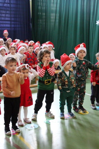 277af534-14b8-46b4-b00d-7c5156a73bb3