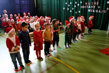 6b820068-ee4e-4bd3-acdb-8a2310f877a2