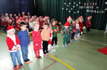 1a0185ea-a4e8-4724-9144-6ce7908478f6