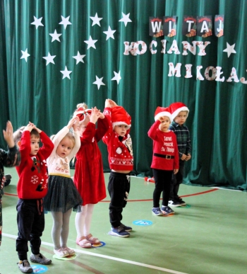 533fcaf0-68df-4026-99a1-4c980a5f300d