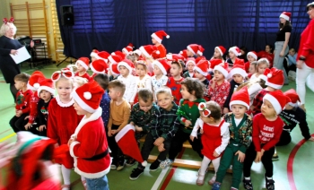 2dbf07c9-ebb5-4286-8a48-4adbf5c502bf