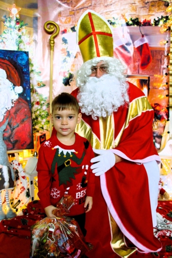 8427b649-6a87-481f-ad30-3e9d4d514f3c