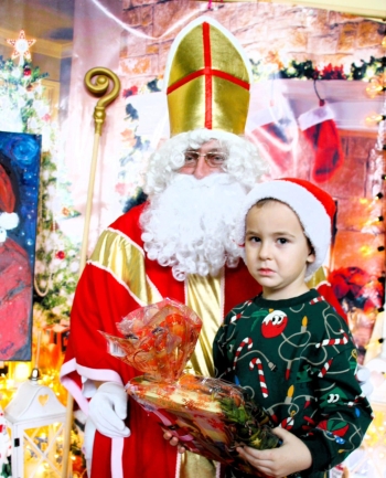 1adb34f9-210d-4dd4-ac6d-921ba9ff3d74