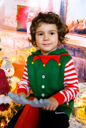 d176daad-86c4-4b72-aadb-66deef7d5867