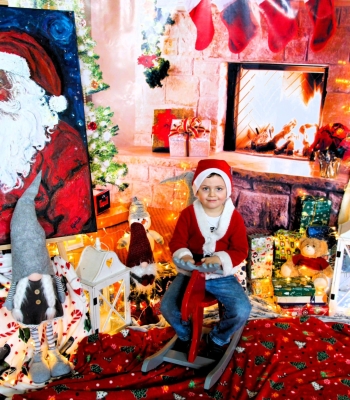 aea59fb2-e148-4e8b-833f-fd412abb9591