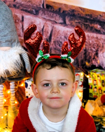 a5cbc86f-a7ab-4604-b9c2-bc2a7c709ff1