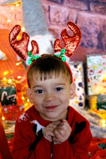 ad87dbbf-9085-47c8-93ef-cbf50b218544