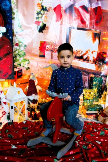 70337054-aae8-4574-af07-8698b3cabf13