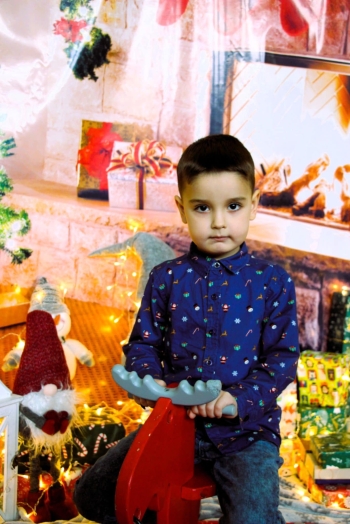 7bcf1ace-0534-4491-9641-1c1d780fd9f8