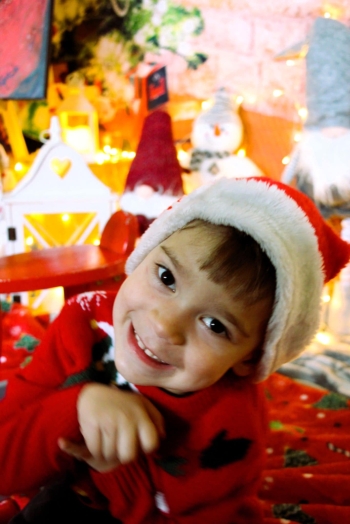 f70d15e7-3bcf-48f9-9d85-7680880d4f5e