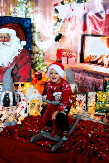 90f1c809-f3dc-487f-8e64-7f6ab9b574aa