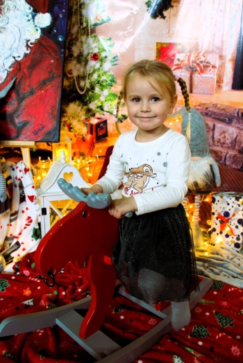 d7a52557-5f23-4028-8e61-b6788f964954