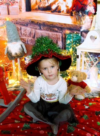 168ee788-b27c-476b-8d3c-27a15bd4f30a