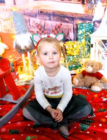 aabf7f39-af5e-4b97-a338-737b900ae1aa