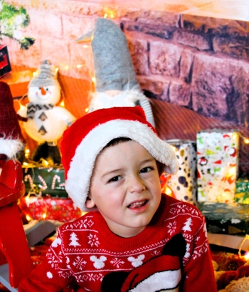 6ca309bc-126b-4b34-9ca1-c3c4200f8584