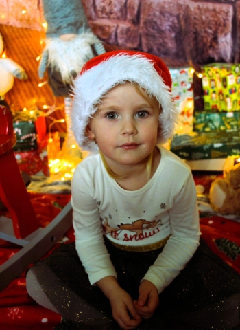 1c0edfec-e5aa-4bfd-b4f2-421246237b6e