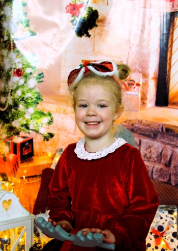 20467129-9922-4404-9aef-2eb460f845e8