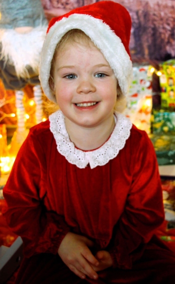 104b3229-b073-4222-b639-95b1ef6370d8