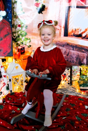 d8411700-9659-4a40-a23c-ccfa9178f8ab