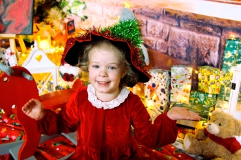 82f2ecc7-0eeb-48e2-bf7a-49a96537c2fb