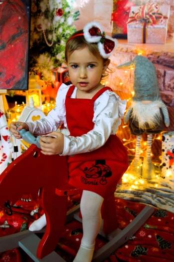 f5d5e571-e1a3-4991-a245-7b57b63546ec