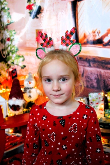 fe29ea48-663e-473b-9cc8-9f3850a66774