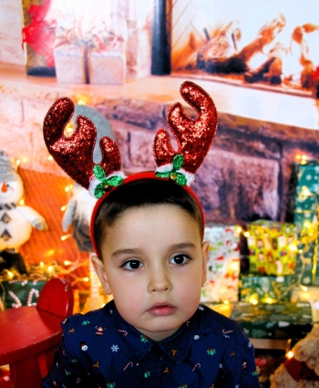 e52c5bee-4d28-4d24-a6c9-bf0879d1ad4c