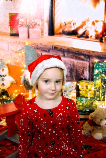 c5eedabd-5bba-4eee-8e0f-0e105ad91630