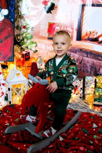 8d796f34-164c-4ef7-ad50-951c35a2b015