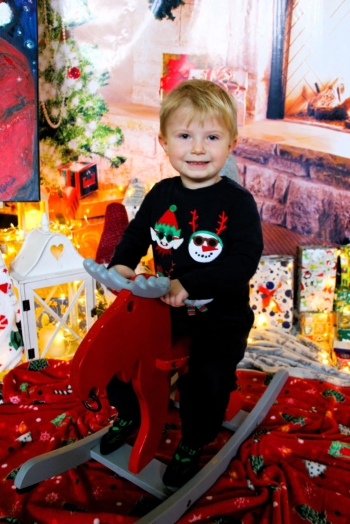 f8abc3cd-177e-4622-9fe9-324da4458311