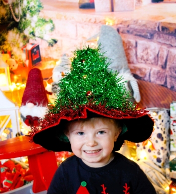 c9d5d906-bbb1-4ea4-babd-a53ccee9ade2