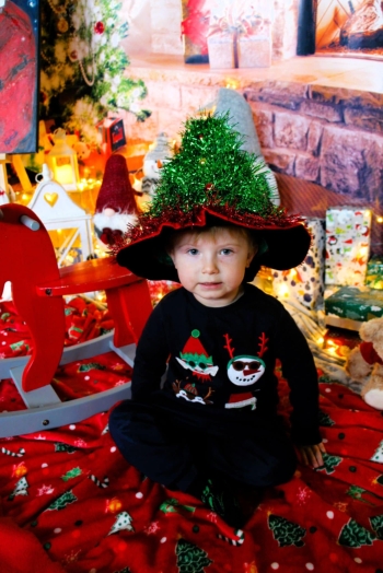 fbc7f9dd-1648-447f-b781-81571b2c1564