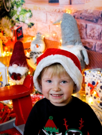 e20688eb-d248-4fab-80a4-3eda3b70efaa