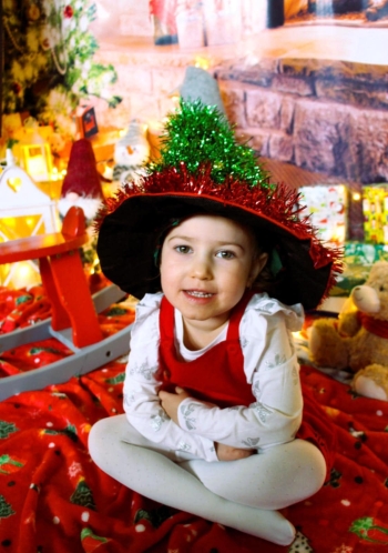 fba03537-8180-42aa-8475-a9b901d24a1b