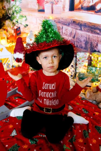 841d632c-86f9-4e52-9971-f930a3ae5296