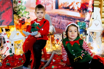 9e0ee6c6-93c1-468d-b5f4-aee82ff2b644