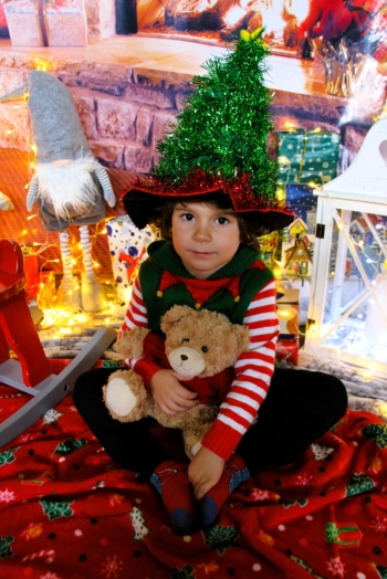 2c9dd91d-00ac-4914-b420-35493616aaea