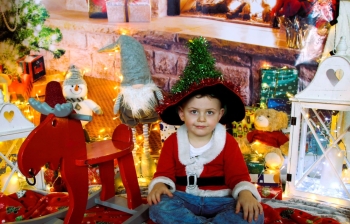 1b3f2f8a-31ec-4935-be7b-593410330f65