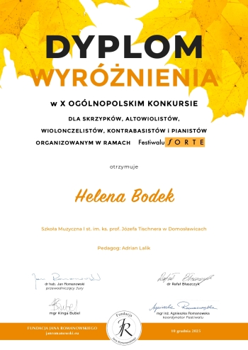 FORTE2025dw-Bodek_Helena_page-0001