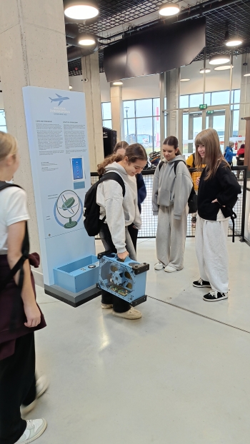 IMG20251209104838_01