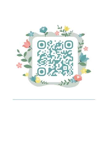 204ab50289a25d2d5040d051352c433a-1